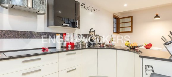 Villa de 7 habitaciónes en Monte Porzio Catone, Italy No. 102263 21