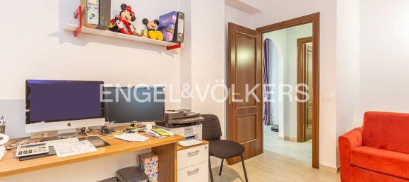 Villa de 7 habitaciónes en Monte Porzio Catone, Italy No. 102263 25