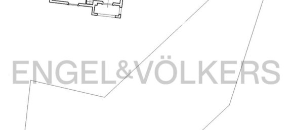 Villa de 7 habitaciónes en Monte Porzio Catone, Italy No. 102263 34