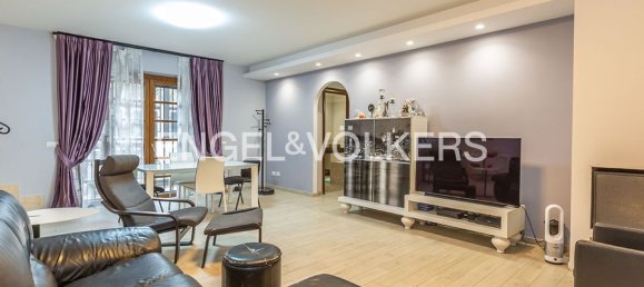 Villa de 7 habitaciónes en Monte Porzio Catone, Italy No. 102263 18