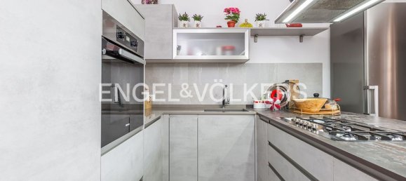 Villa de 7 habitaciónes en Monte Porzio Catone, Italy No. 102263 5