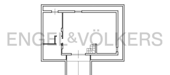 Villa de 7 habitaciónes en Monte Porzio Catone, Italy No. 102263 35