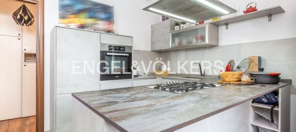 Villa de 7 habitaciónes en Monte Porzio Catone, Italy No. 102263 6