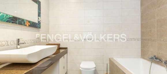 Villa de 7 habitaciónes en Monte Porzio Catone, Italy No. 102263 27