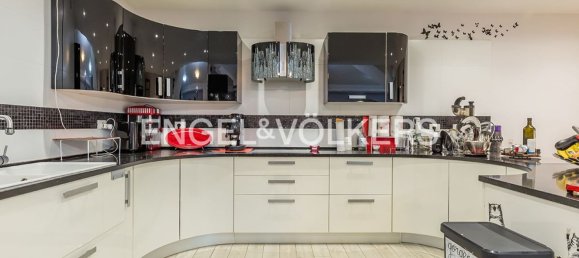 Villa de 7 habitaciónes en Monte Porzio Catone, Italy No. 102263 20