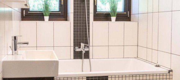 5 rooms Apartment in Saalfelden am Steinernen Meer, Austria No. 149719 9