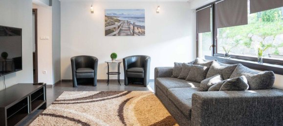 5 rooms Apartment in Saalfelden am Steinernen Meer, Austria No. 149719 3