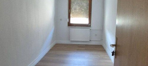 Таунхаус с 8 спальнями в Кохем-Целль, Германия № 289880 31