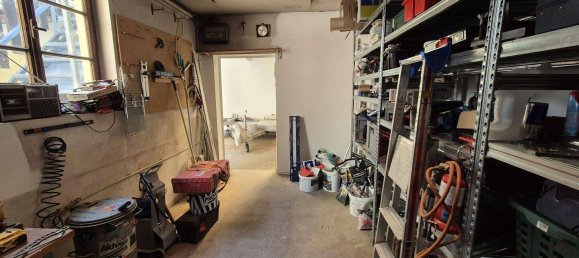 Таунхаус с 8 спальнями в Кохем-Целль, Германия № 289880 36