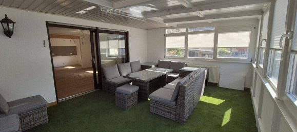 Таунхаус с 8 спальнями в Кохем-Целль, Германия № 289880 12