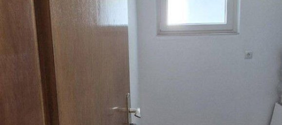 Таунхаус с 8 спальнями в Кохем-Целль, Германия № 289880 34