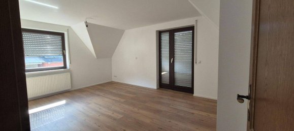 Таунхаус с 8 спальнями в Кохем-Целль, Германия № 289880 19