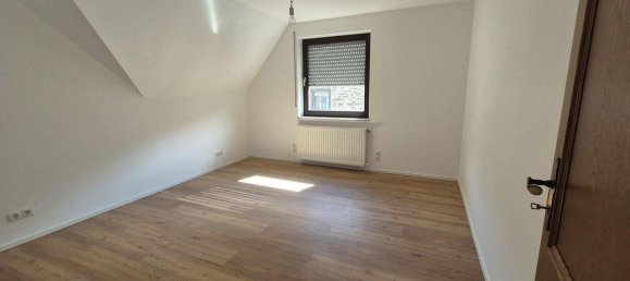 Таунхаус с 8 спальнями в Кохем-Целль, Германия № 289880 27