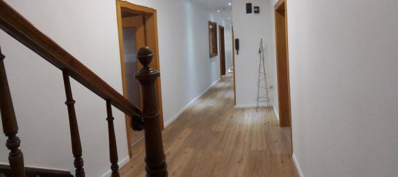 Таунхаус с 8 спальнями в Кохем-Целль, Германия № 289880 8