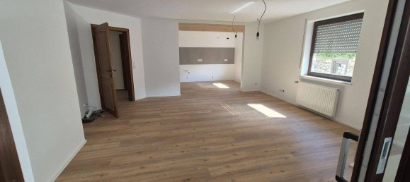 Таунхаус с 8 спальнями в Кохем-Целль, Германия № 289880 16