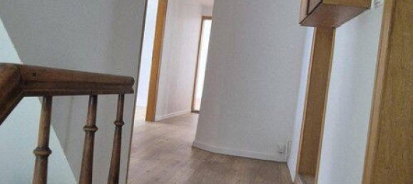 Таунхаус с 8 спальнями в Кохем-Целль, Германия № 289880 17