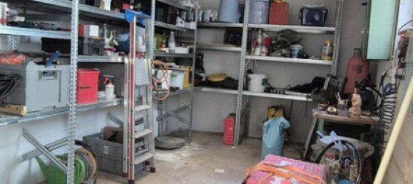 Таунхаус с 8 спальнями в Кохем-Целль, Германия № 289880 23