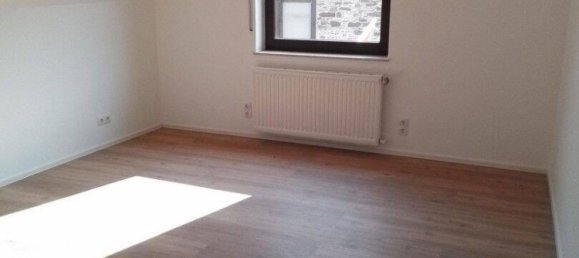 Таунхаус с 8 спальнями в Кохем-Целль, Германия № 289880 22