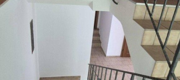 Таунхаус с 8 спальнями в Кохем-Целль, Германия № 289880 28