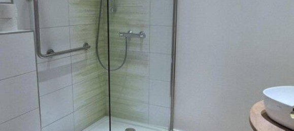 Таунхаус с 8 спальнями в Кохем-Целль, Германия № 289880 30