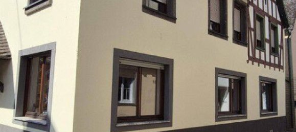 Таунхаус с 8 спальнями в Кохем-Целль, Германия № 289880 3