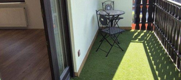 Таунхаус с 8 спальнями в Кохем-Целль, Германия № 289880 24