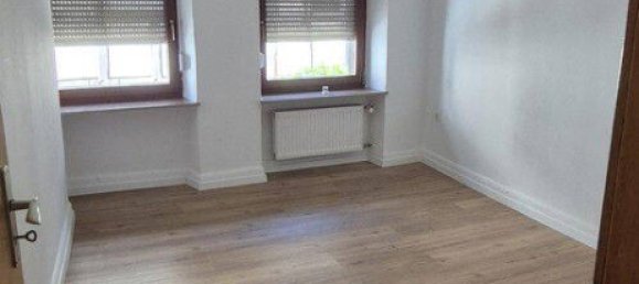 Таунхаус с 8 спальнями в Кохем-Целль, Германия № 289880 26