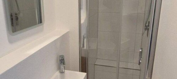 Таунхаус с 8 спальнями в Кохем-Целль, Германия № 289880 13