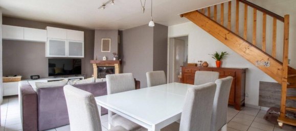 5 bedrooms House in Chelles, France No. 328939 5