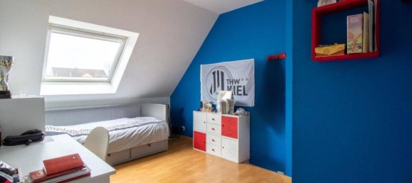 5 bedrooms House in Chelles, France No. 328939 12