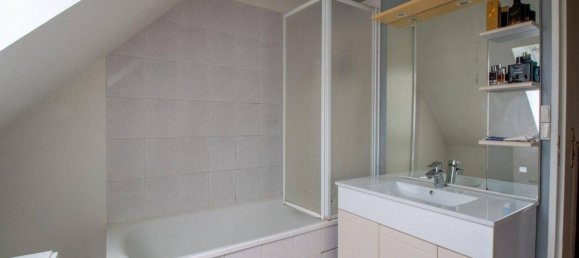 5 bedrooms House in Chelles, France No. 328939 14