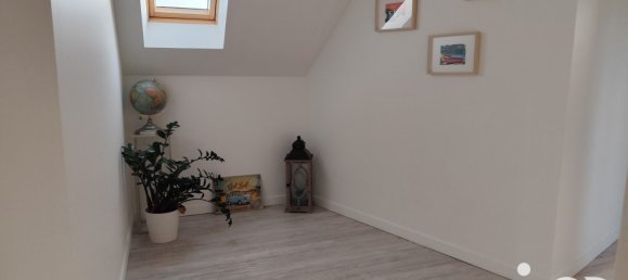 4 bedrooms House in Sainte-Maure-de-Touraine, France No. 230676 3