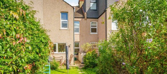 3 bedrooms House in Beckenham, United Kingdom No. 14401 13