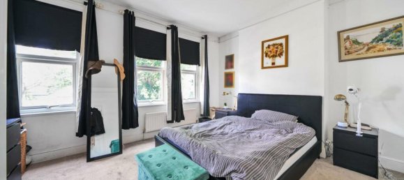 3 bedrooms House in Beckenham, United Kingdom No. 14401 9