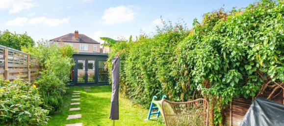 3 bedrooms House in Beckenham, United Kingdom No. 14401 6