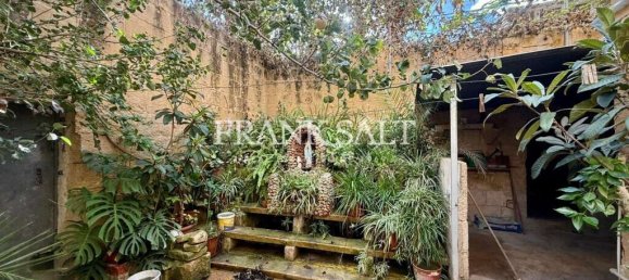 Casa de 4 dormitorios en Siggiewi, Malta No. 1662 10