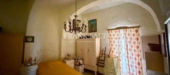 Casa de 4 dormitorios en Siggiewi, Malta No. 1662 6