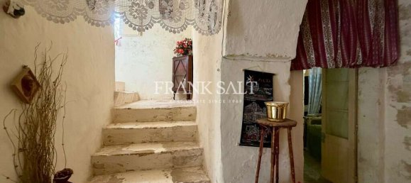 Casa de 4 dormitorios en Siggiewi, Malta No. 1662 5