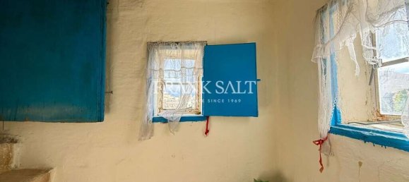 Casa de 4 dormitorios en Siggiewi, Malta No. 1662 7