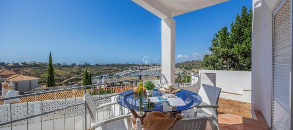 3 bedrooms Villa in Albufeira, Portugal No. 137109 12