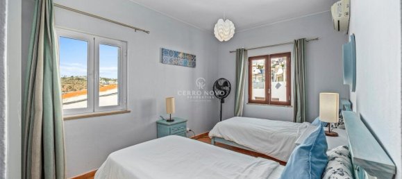 3 bedrooms Villa in Albufeira, Portugal No. 137109 21