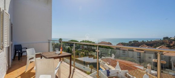 3 bedrooms Villa in Albufeira, Portugal No. 137109 15