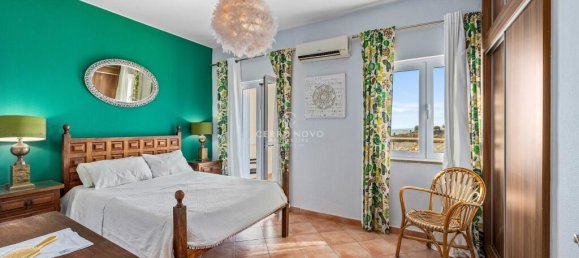 3 bedrooms Villa in Albufeira, Portugal No. 137109 4