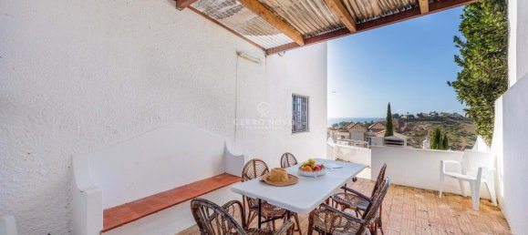 3 bedrooms Villa in Albufeira, Portugal No. 137109 13