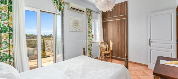 3 bedrooms Villa in Albufeira, Portugal No. 137109 14