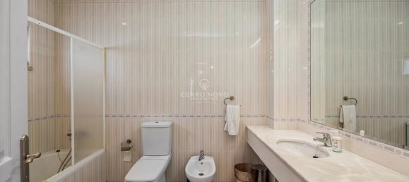 3 bedrooms Villa in Albufeira, Portugal No. 137109 20