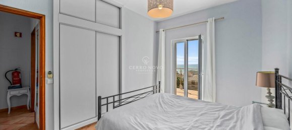 3 bedrooms Villa in Albufeira, Portugal No. 137109 19