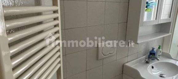 Квартира с 1 спальней в Милан, Италия № 381143 13