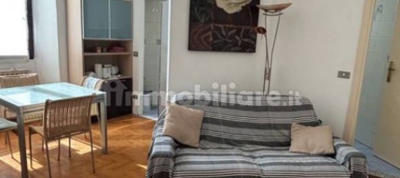 Квартира с 1 спальней в Милан, Италия № 381143 10