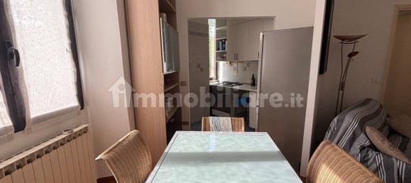 Квартира с 1 спальней в Милан, Италия № 381143 2